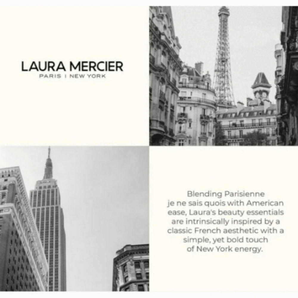 🌺Laura Mercier Translucent Pressed Setting Powder - Picture 7 of 7
